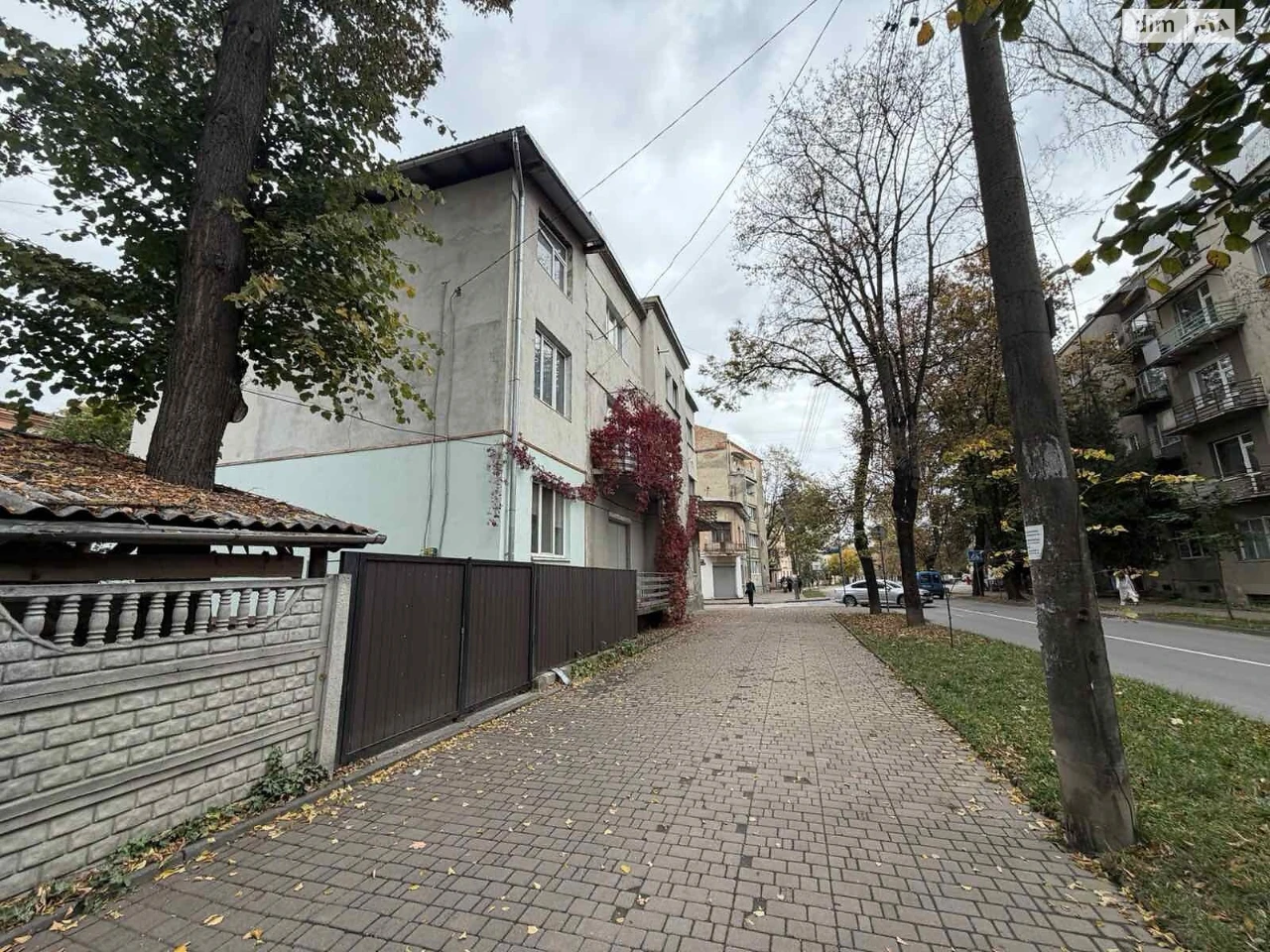 Flat for Sale