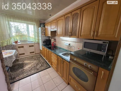 Apartment for Sale, Gor'kogo Village