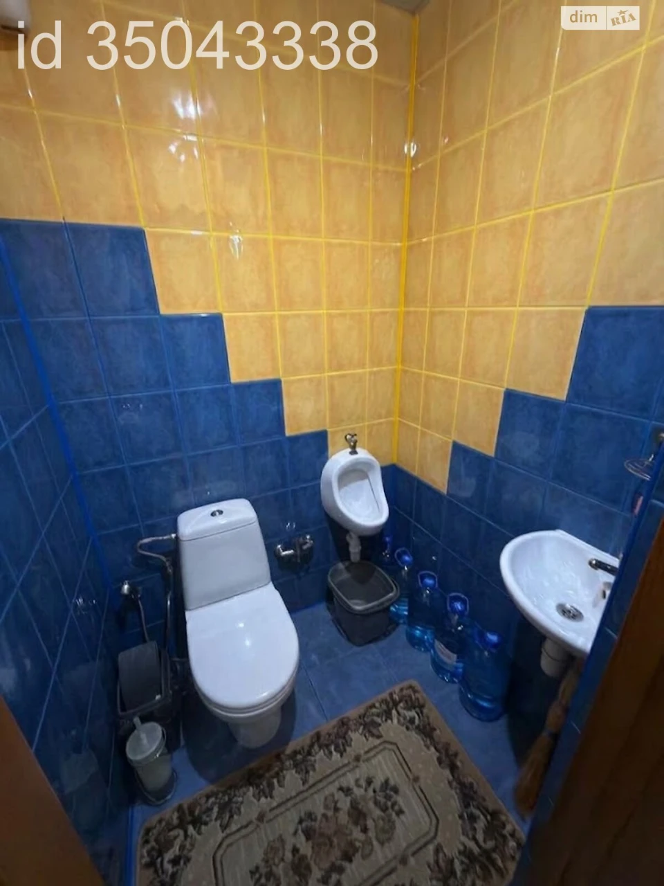 Apartment for Sale, Gor'kogo Village
