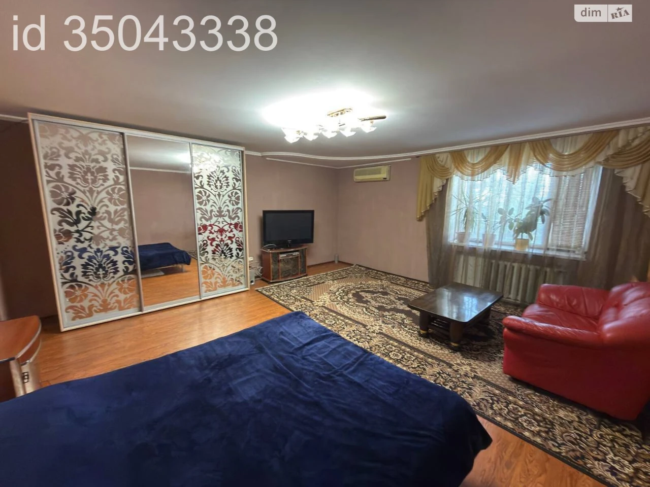 Apartment for Sale, Gor'kogo Village