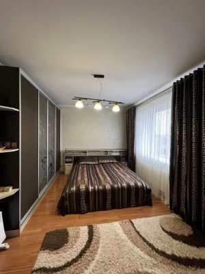 3-room apartment for sale
