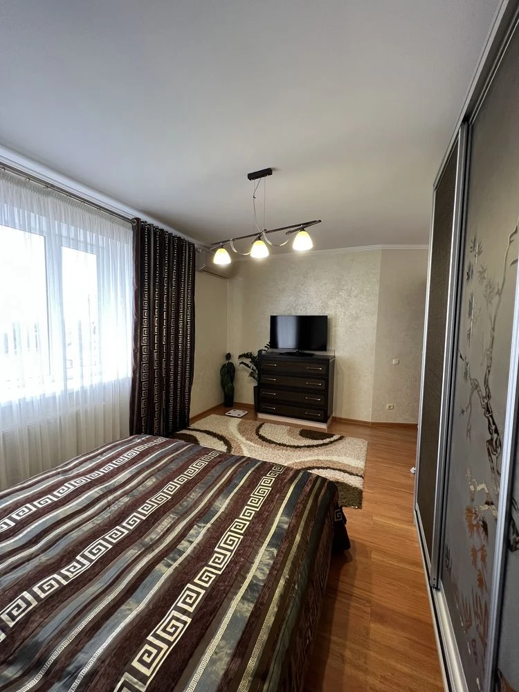 3-room apartment for sale
