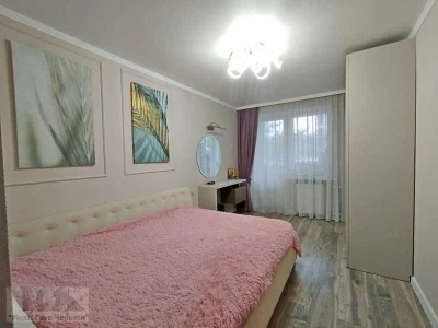 Продажа 3-комнатной квартиры на ул. Шевченко 241/1