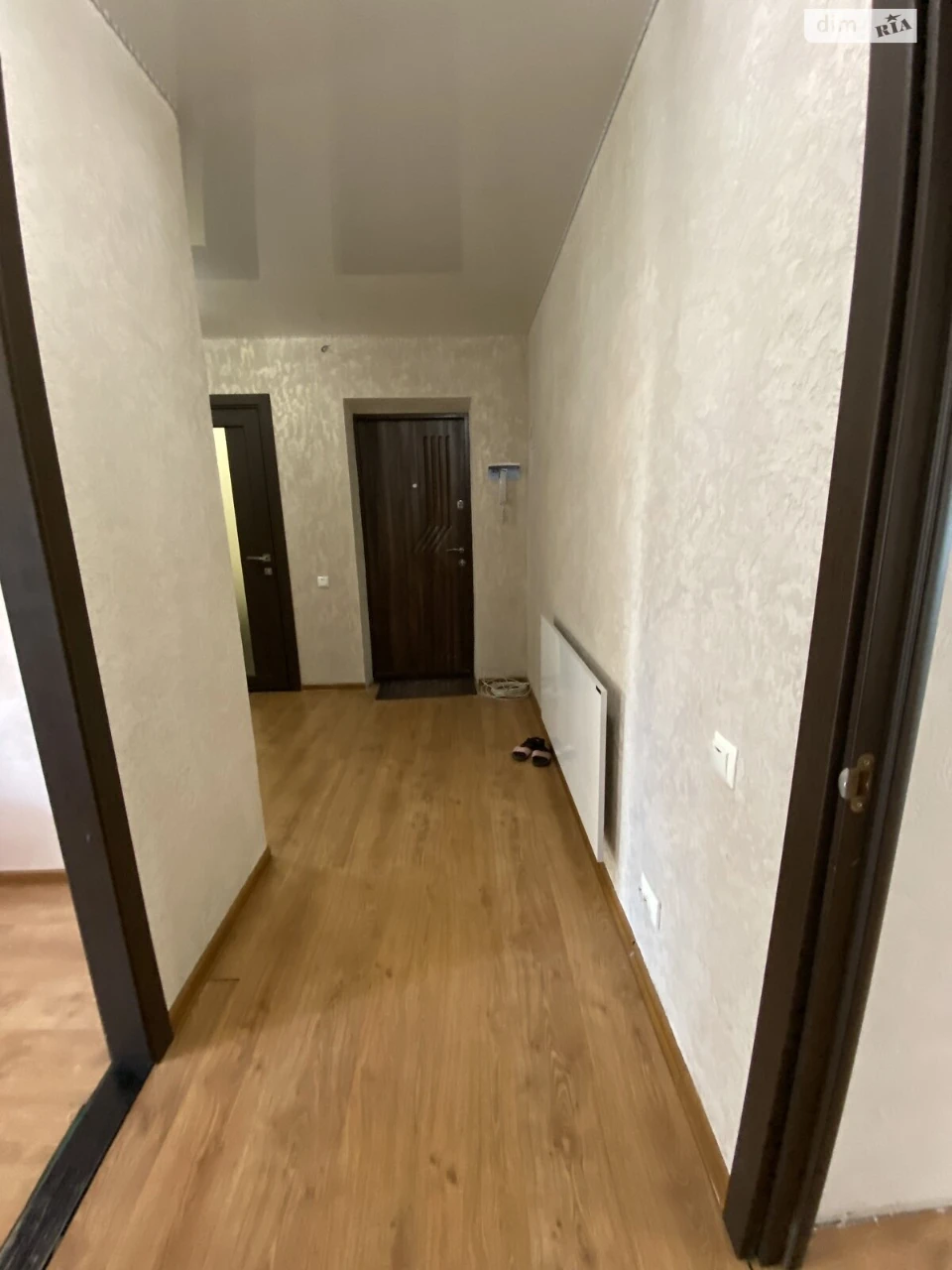 Продаж Квартира Виставка