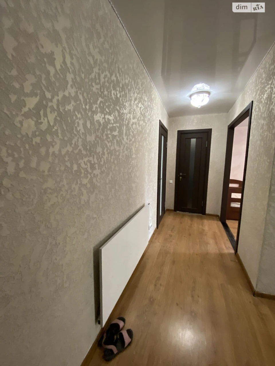 Продаж Квартира Виставка