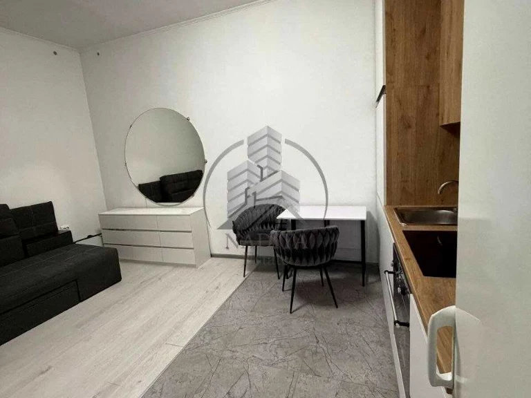 Apartment. Medova Street, Lviv