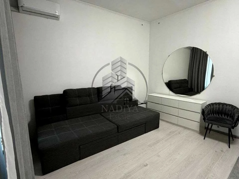 Apartment. Medova Street, Lviv