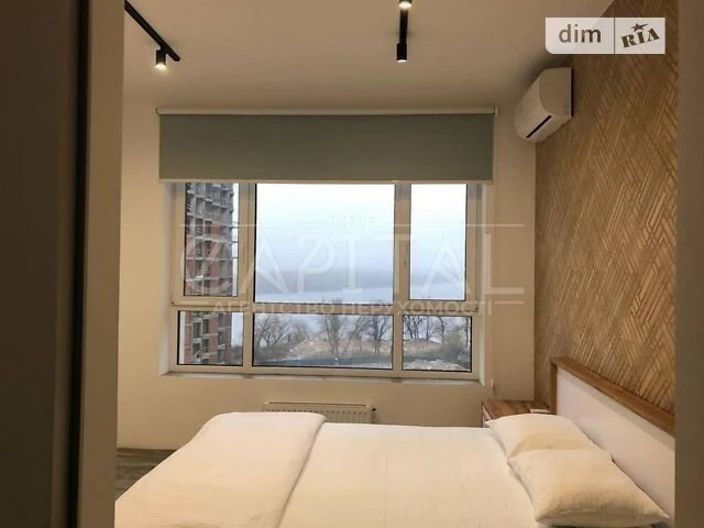 Продажа 3к квартиры 102 кв. м по ул. Осокорская 2А • ID 3467