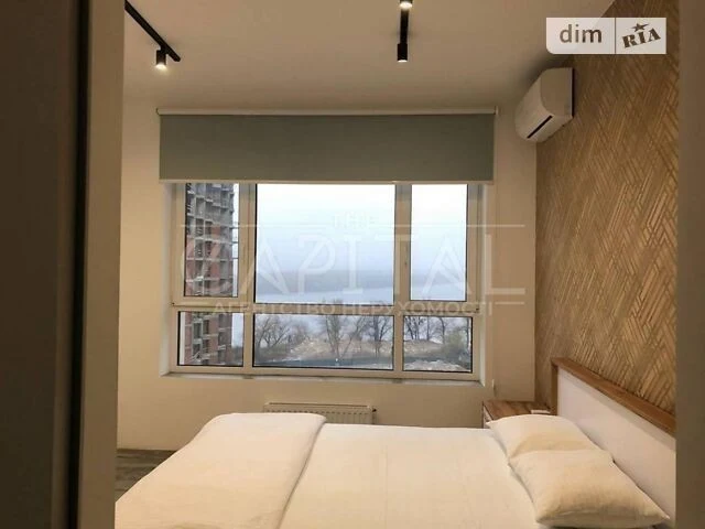 Продажа 3к квартиры 102 кв. м по ул. Осокорская 2А • ID 3467