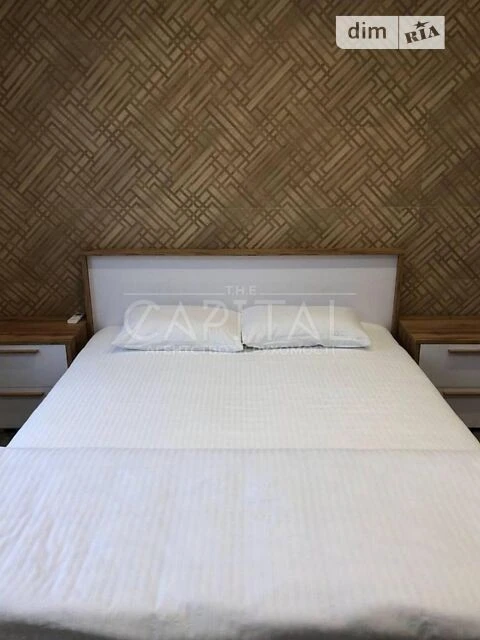 Продажа 3к квартиры 102 кв. м по ул. Осокорская 2А • ID 3467