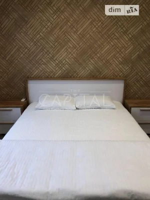 Продажа 3к квартиры 102 кв. м по ул. Осокорская 2А • ID 3467