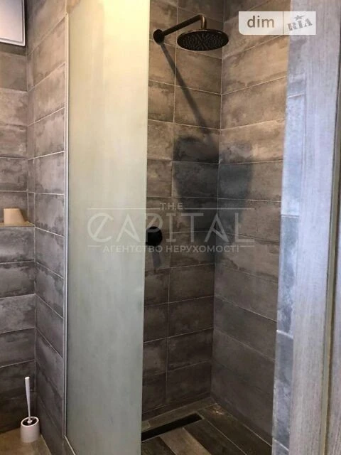Продажа 3к квартиры 102 кв. м по ул. Осокорская 2А • ID 3467