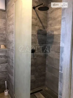 Продажа 3к квартиры 102 кв. м по ул. Осокорская 2А • ID 3467