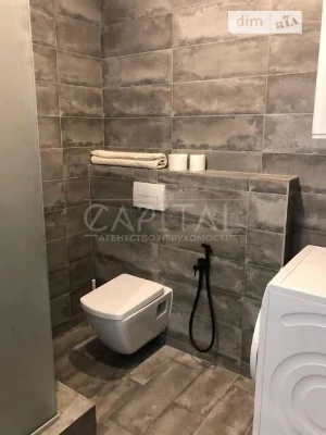Продажа 3к квартиры 102 кв. м по ул. Осокорская 2А • ID 3467