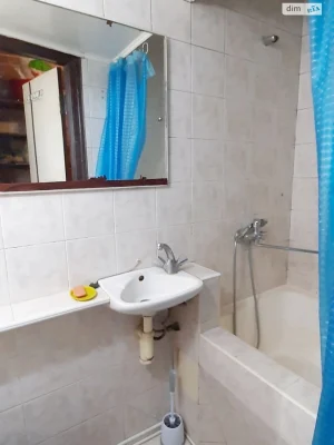 Long-Term Rental Apartment, Forest Area