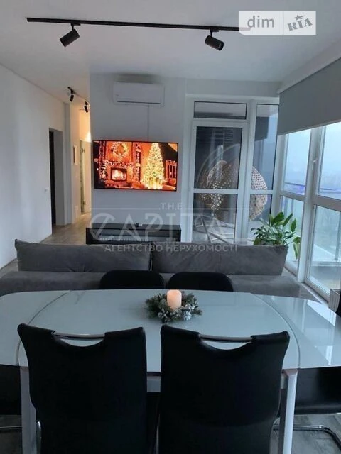 Продажа 3к квартиры 102 кв. м по ул. Осокорская 2А • ID 3467