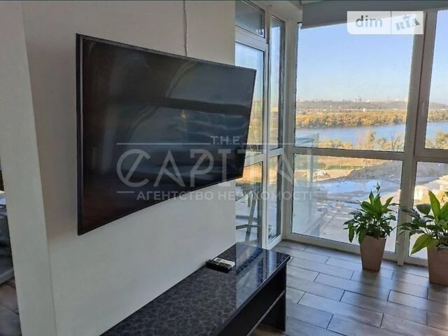 Продажа 3к квартиры 102 кв. м по ул. Осокорская 2А • ID 3467