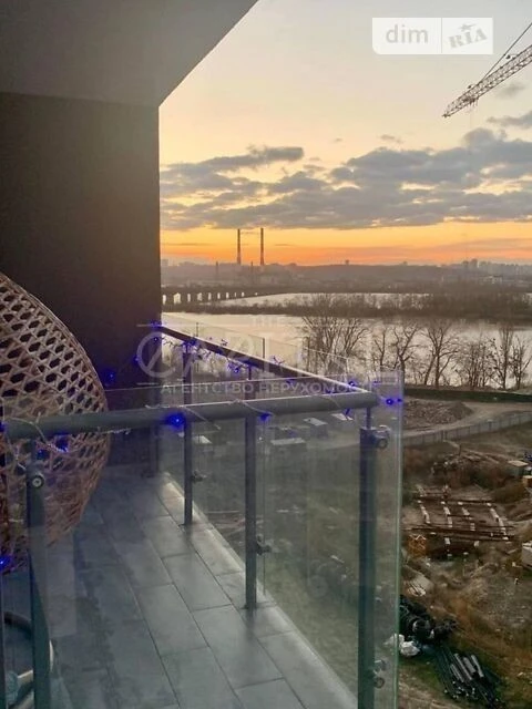 Продажа 3к квартиры 102 кв. м по ул. Осокорская 2А • ID 3467