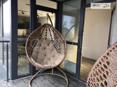 Продажа 3к квартиры 102 кв. м по ул. Осокорская 2А • ID 3467