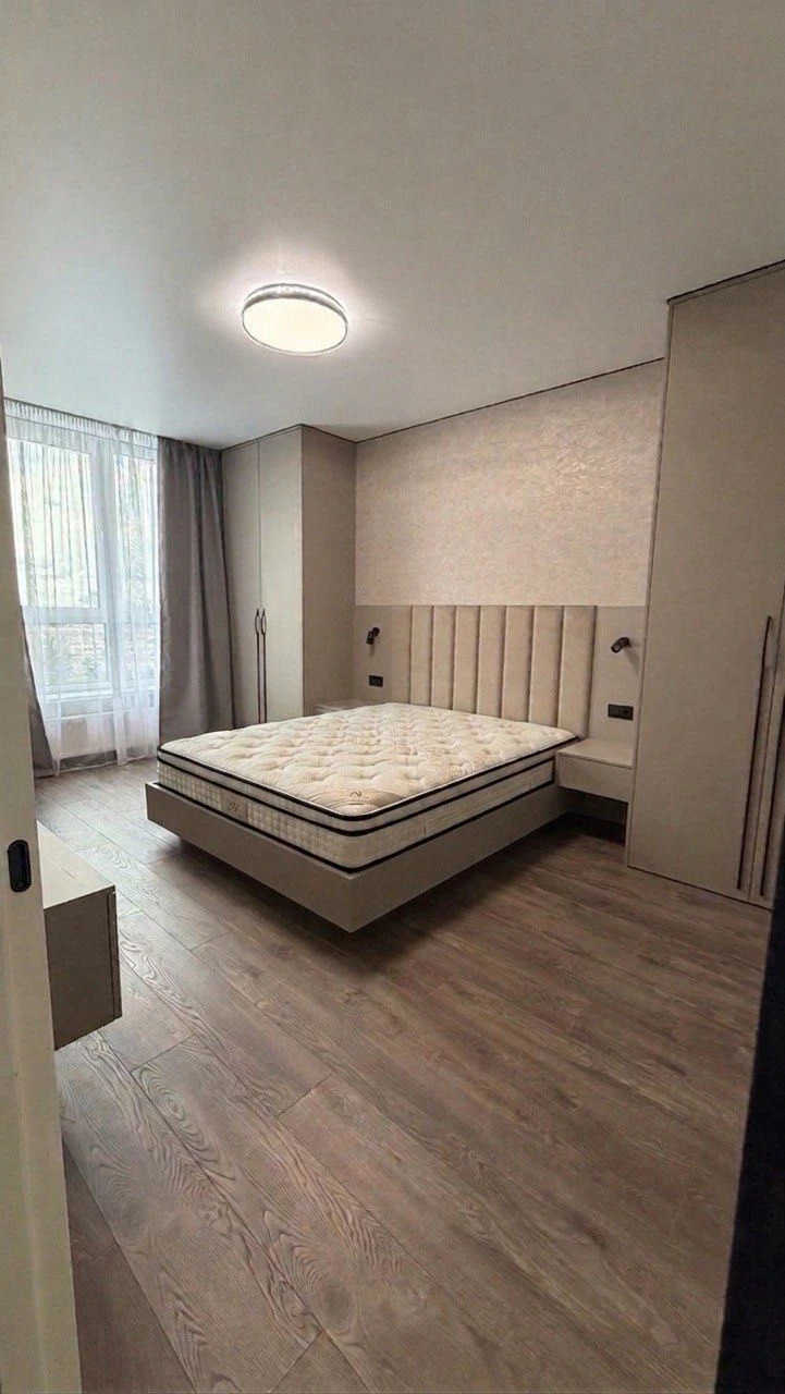 Власник, продам квартиру без %, бізнес клас ЖК Поетика