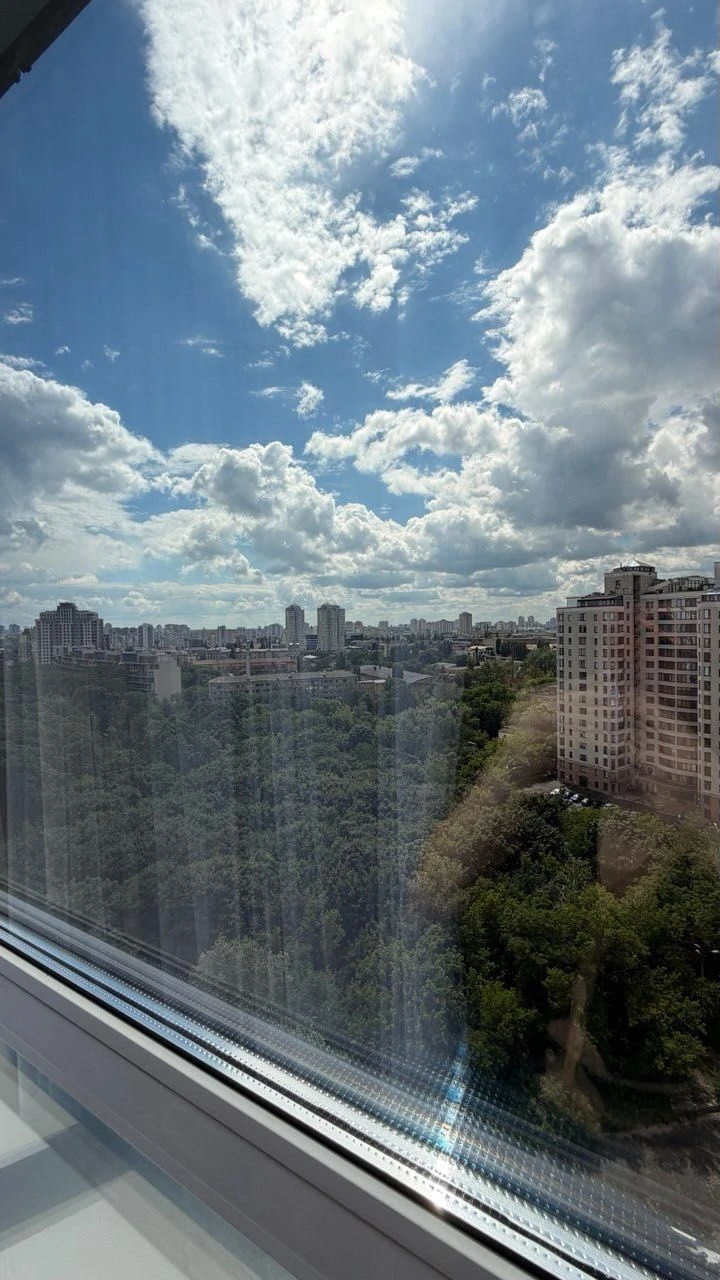 Власник, продам квартиру без %, бізнес клас ЖК Поетика