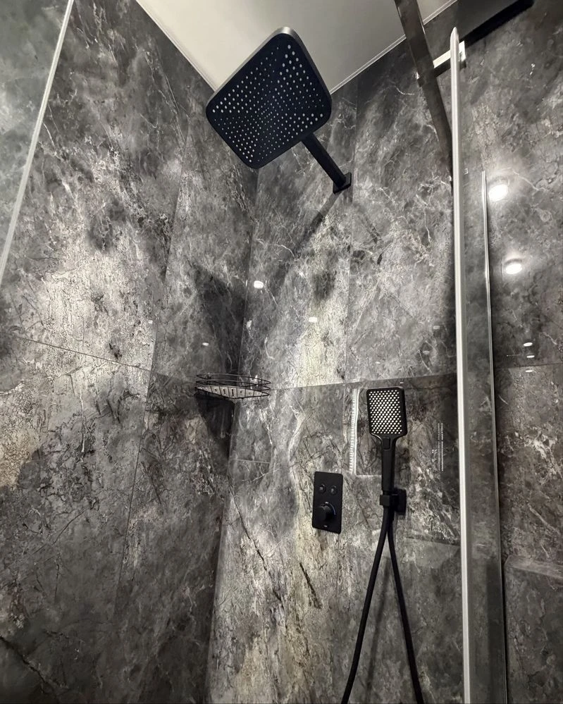 Продаж 1-кімнатної квартири з ремонтом | ЖК "66 Перлина" | 43 м²
