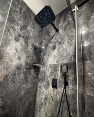 Продаж 1-кімнатної квартири з ремонтом | ЖК "66 Перлина" | 43 м²