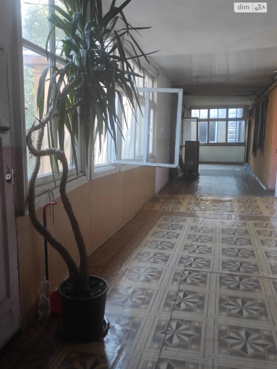 Apartment for Sale in Primorsky