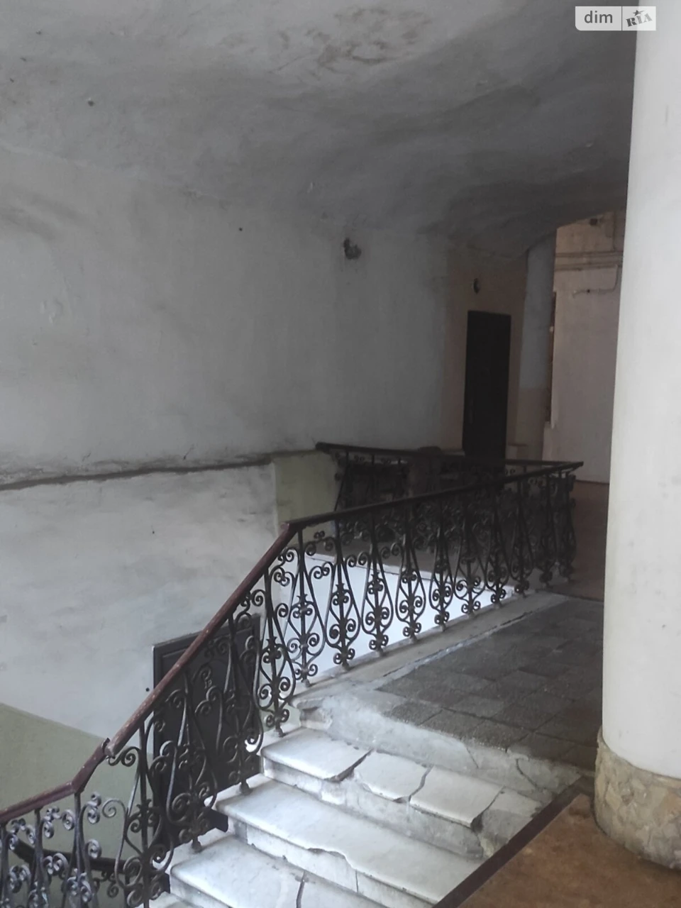 Apartment for Sale in Primorsky