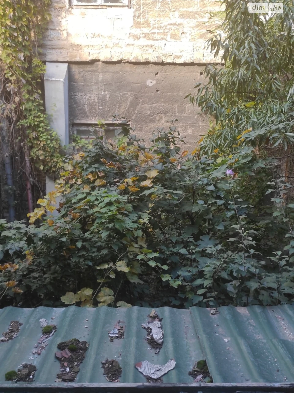Apartment for Sale in Primorsky