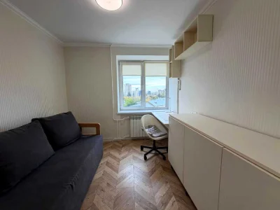 Apartment. Lesya Ukrainka Blvd, Kyiv
