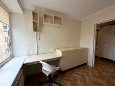 Apartment. Lesya Ukrainka Blvd, Kyiv