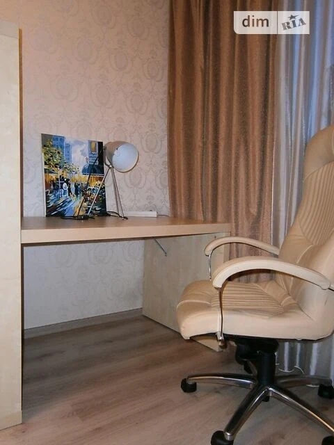 Rent 2-bedroom apartment 58 sq m, Саксаганського st., 85