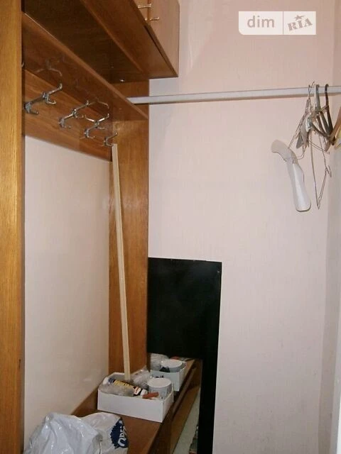 Сдается 2-комнатная квартира 58 м², улица Саксаганского, 85