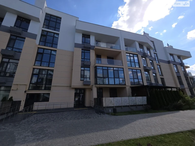 For sale Apartment Obolonskyi