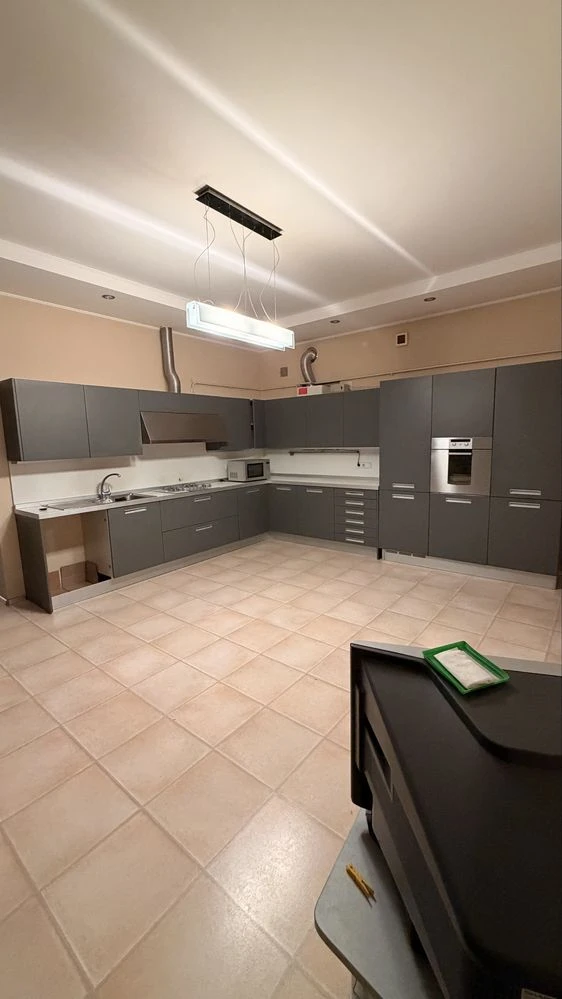 Sale of a 3-room apartment on вул. Ternopilska, 15