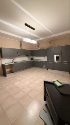 Sale of a 3-room apartment on вул. Ternopilska, 15