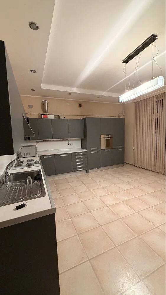 Sale of a 3-room apartment on вул. Ternopilska, 15