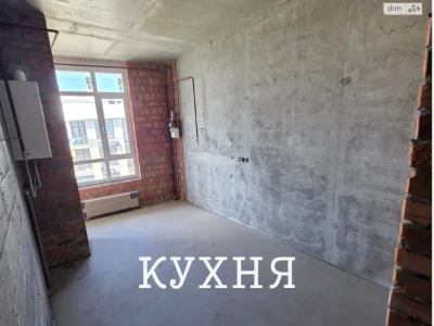 For sale Apartment Obolonskyi