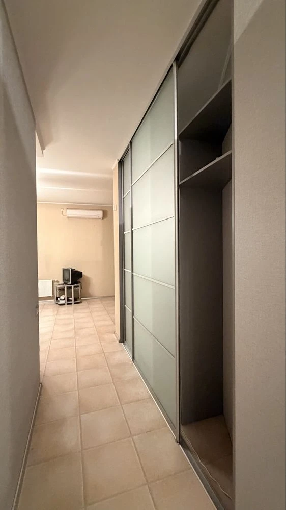 Sale of a 3-room apartment on вул. Ternopilska, 15