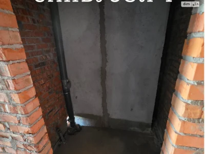 For sale Apartment Obolonskyi