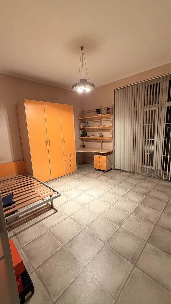 Sale of a 3-room apartment on вул. Ternopilska, 15