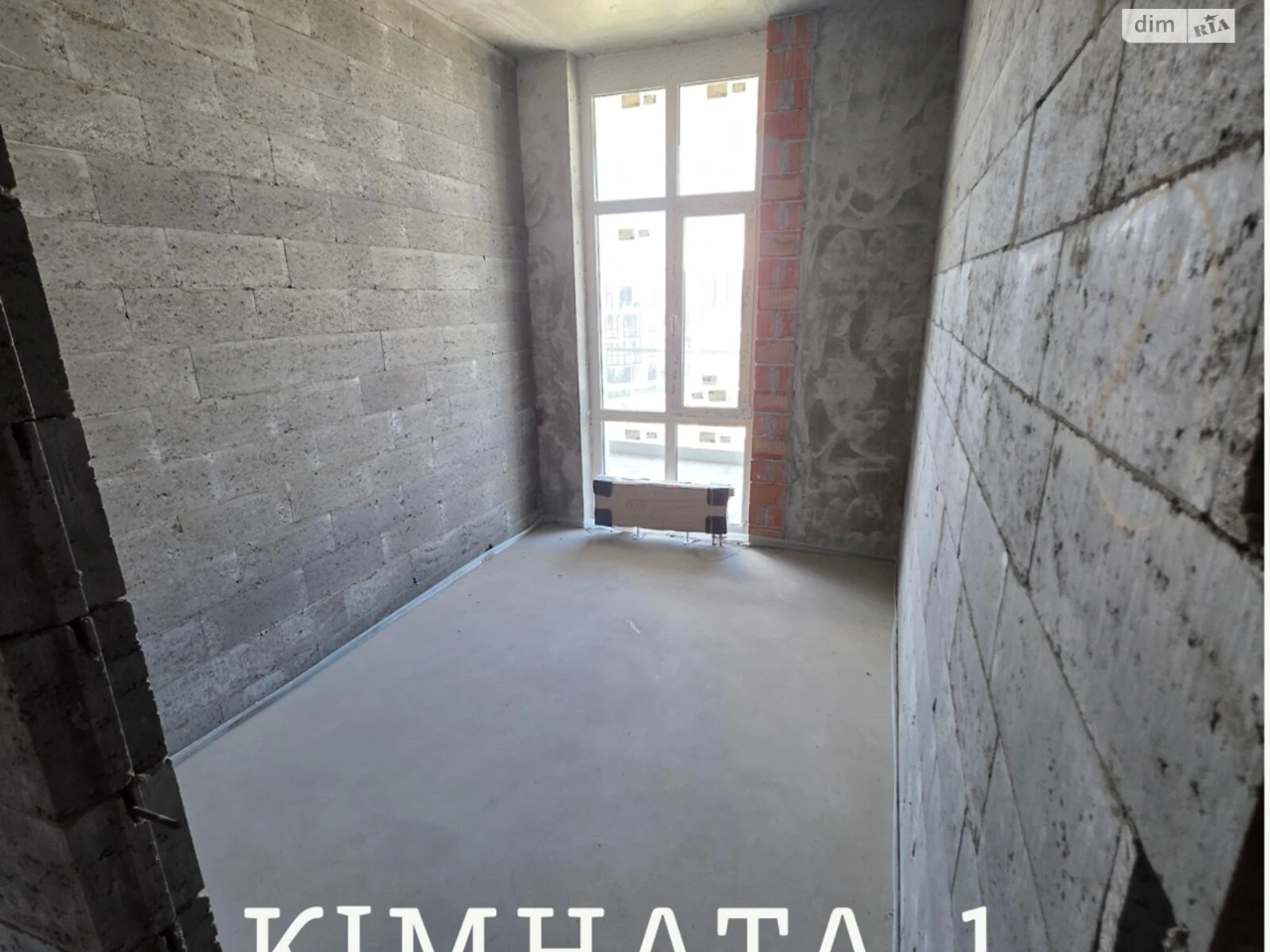 For sale Apartment Obolonskyi