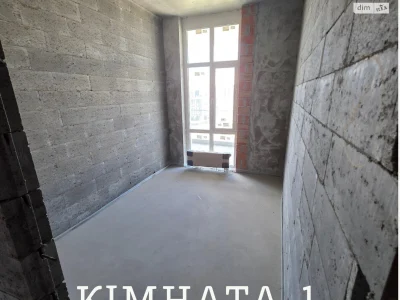 For sale Apartment Obolonskyi