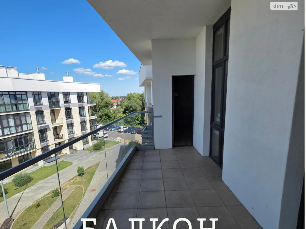 For sale Apartment Obolonskyi