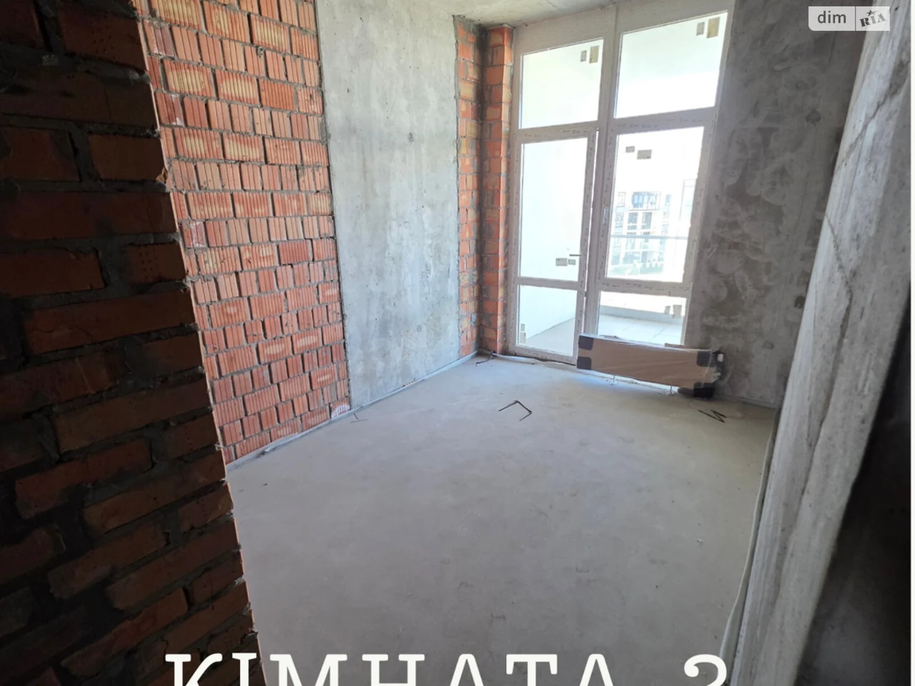 For sale Apartment Obolonskyi