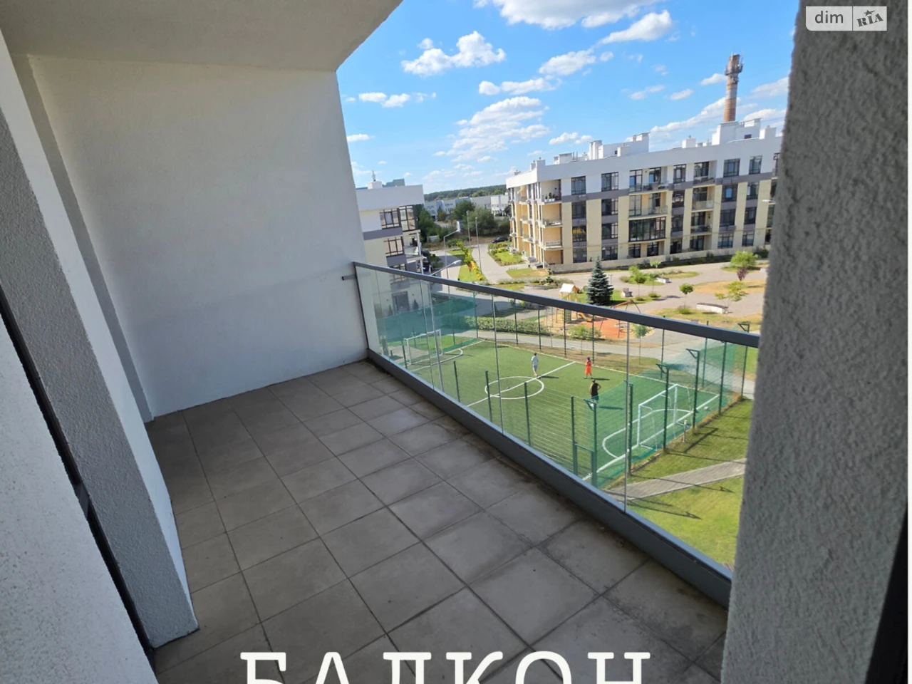 For sale Apartment Obolonskyi