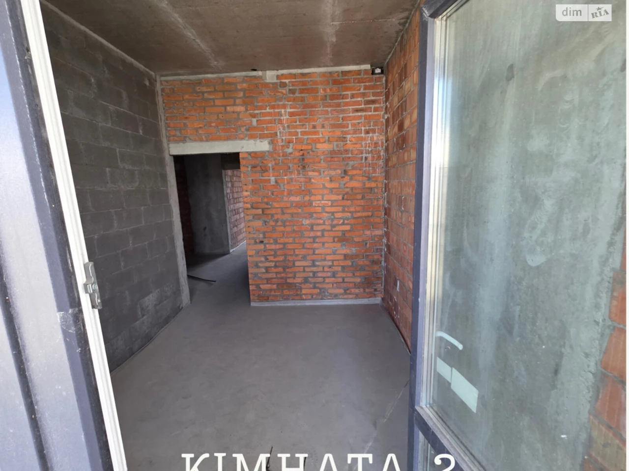 For sale Apartment Obolonskyi