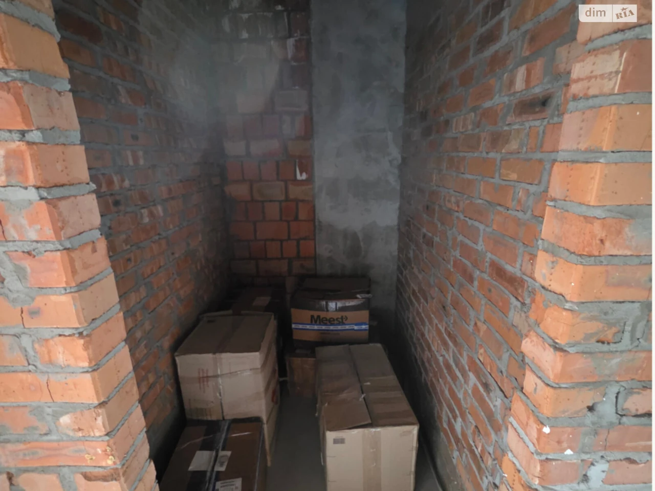 For sale Apartment Obolonskyi