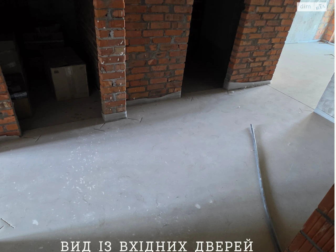 For sale Apartment Obolonskyi